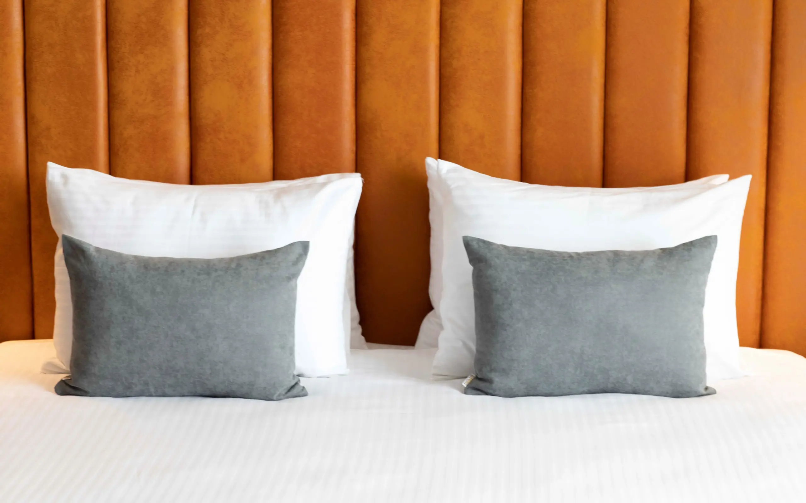 Gino Seaside Tbilisi, Trademark Collection By Wyndham